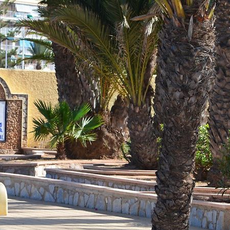 Ribera Beach 3 - 0809 Mar de Cristal Exterior foto
